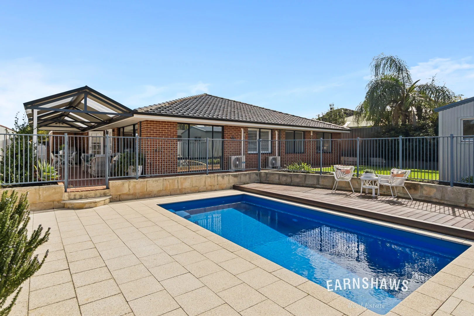 Additional image 30 of 4 Hamlet Pass, Jane Brook WA 6056