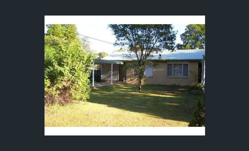 2 bedrooms House in 1/10 Bishop RD BEACHMERE QLD, 4510