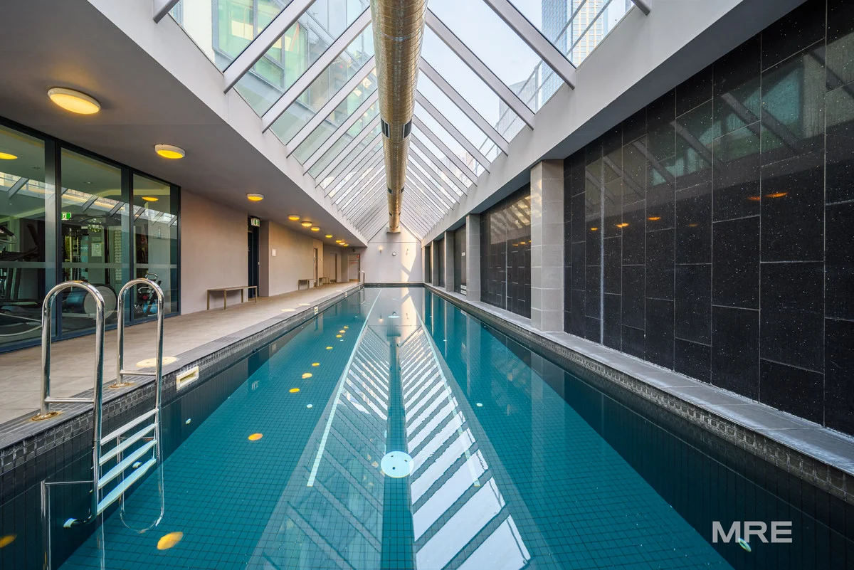 Additional image 13 of 3308/180 City Road, Southbank VIC 3006