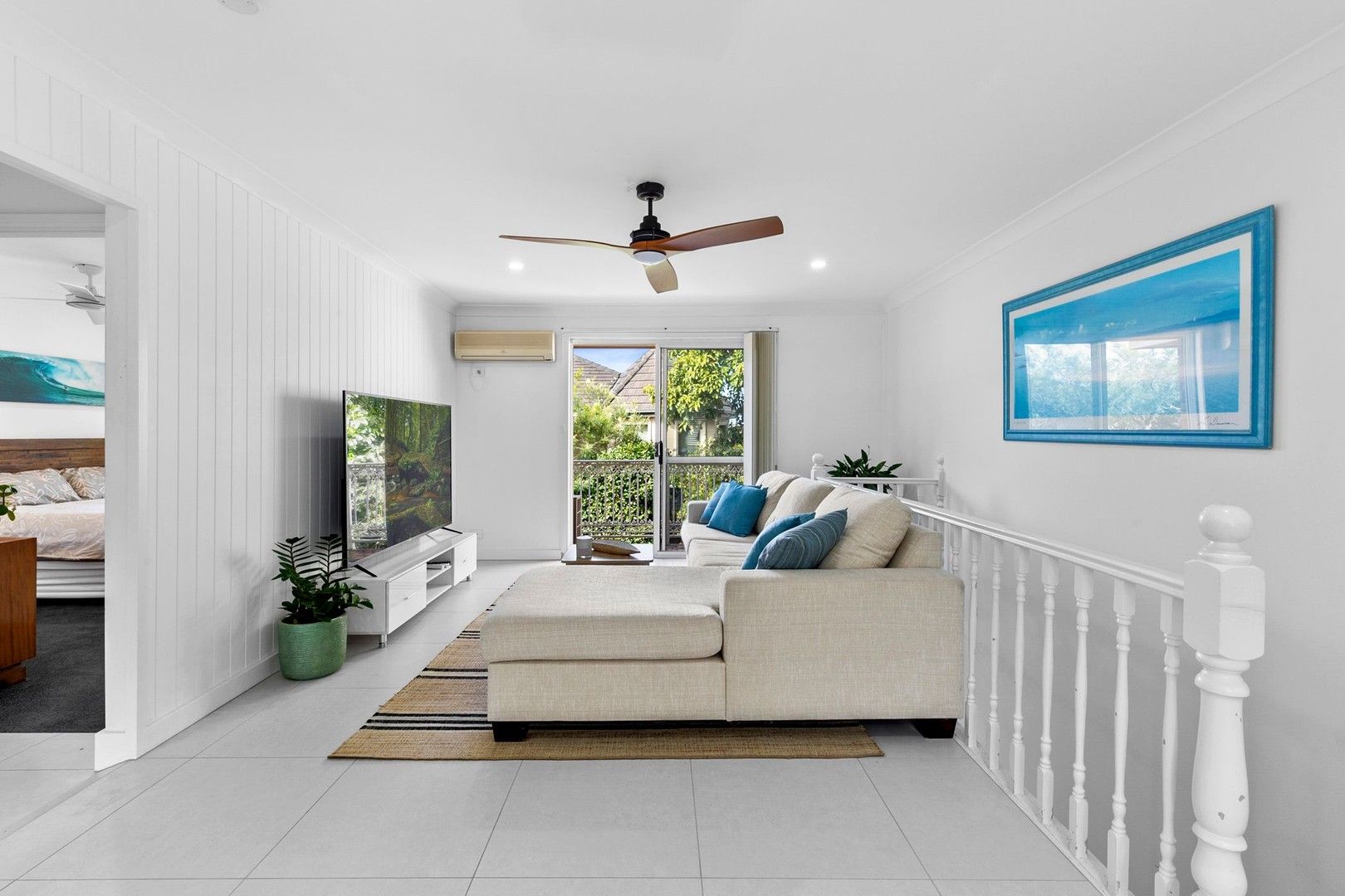 3/73 Caringbah Road, Caringbah NSW 2229, Image 0