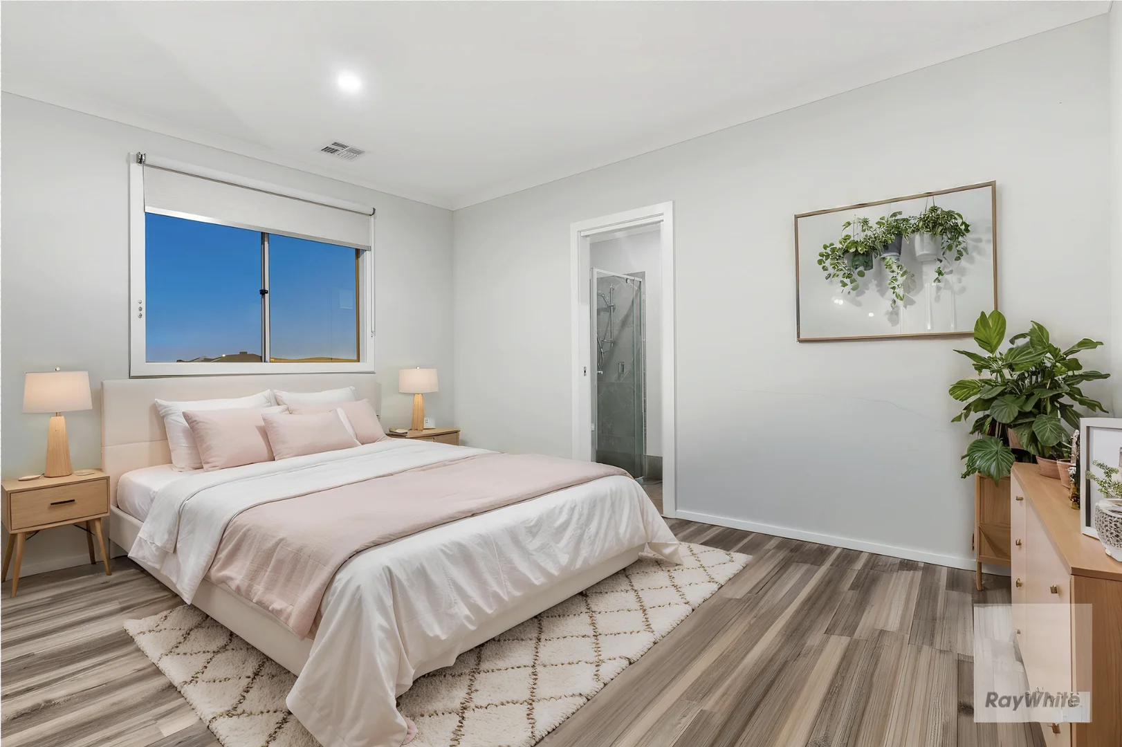 Additional image 20 of 18 Topiary Street, Truganina VIC 3029