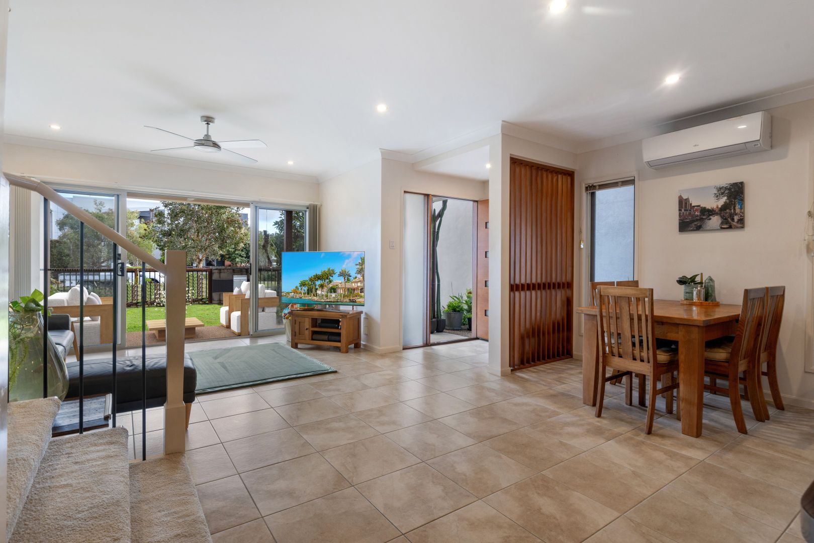 89 Prosperity Drive, Birtinya QLD 4575, Image 2