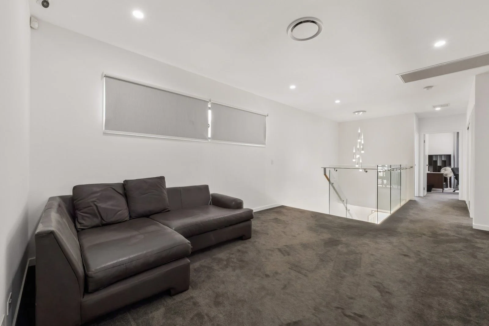 Additional image 13 of 37A Bernecker Street, Carina QLD 4152