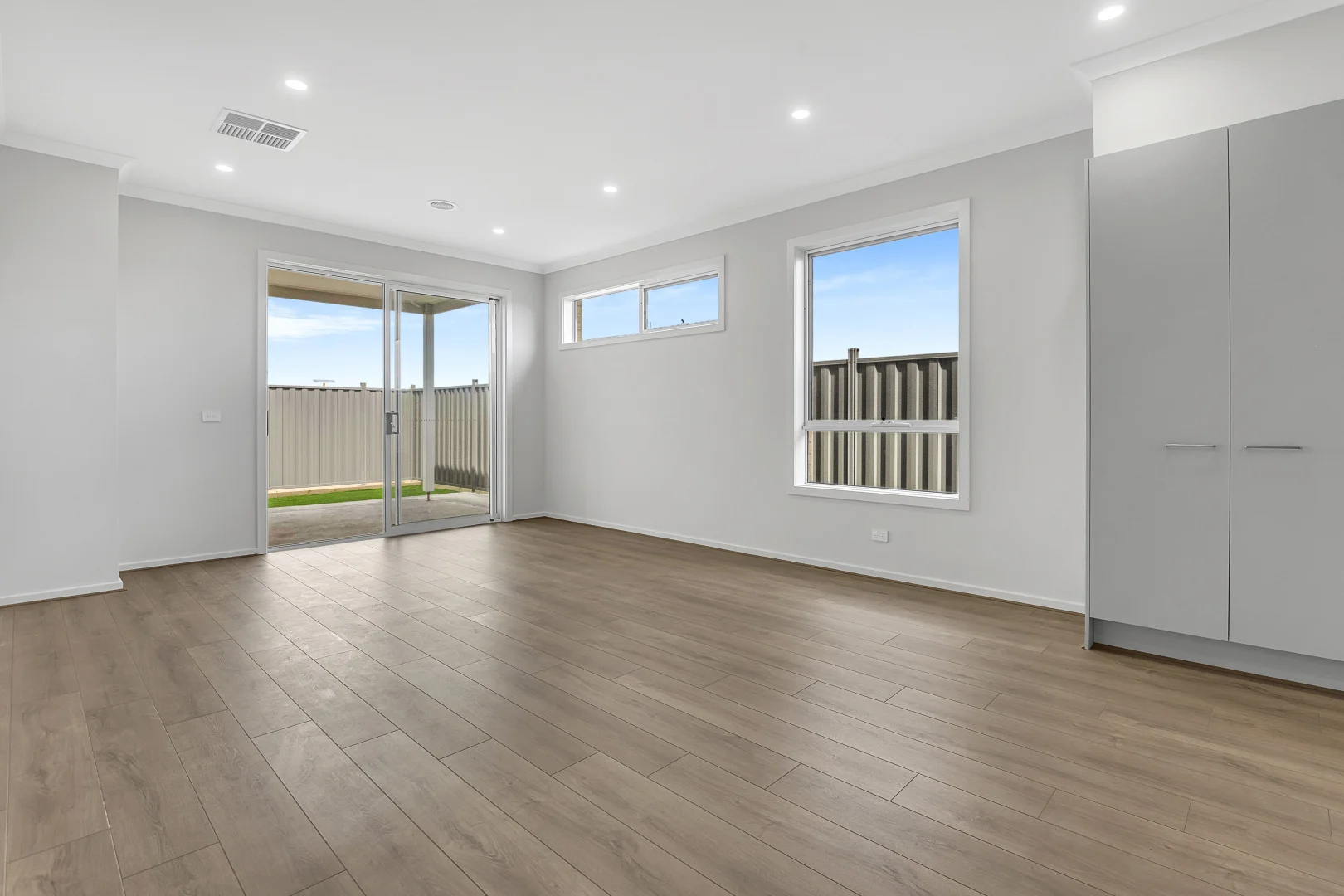 Additional image 6 of 27 Basalt Street, Donnybrook VIC 3064