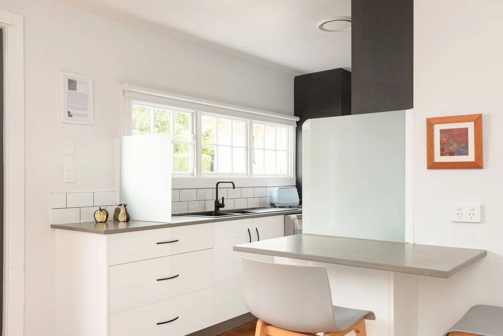 Additional image 5 of 1/15 Lamont Street, Invermay TAS 7248