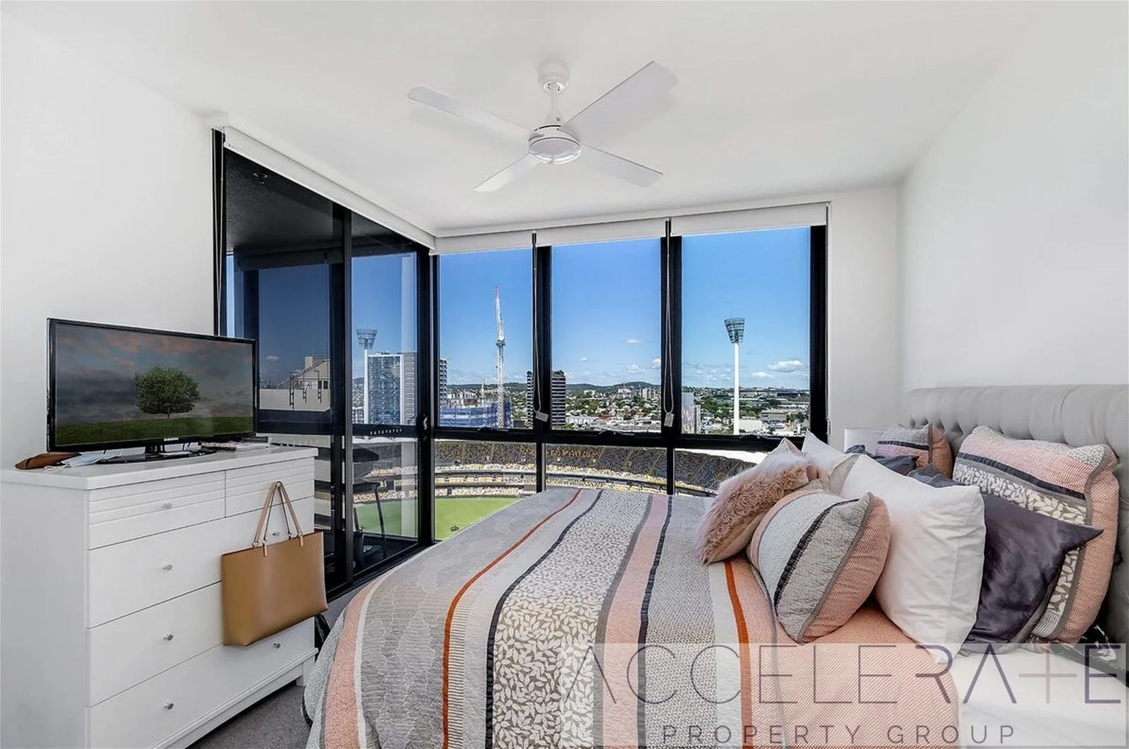 Additional image 6 of 1403/18 Duke Street, Kangaroo Point QLD 4169