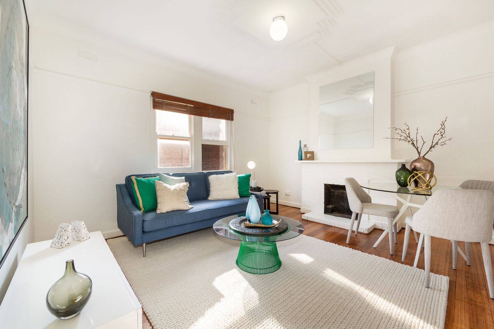 6/5A The Avenue, Balaclava VIC 3183, Image 1