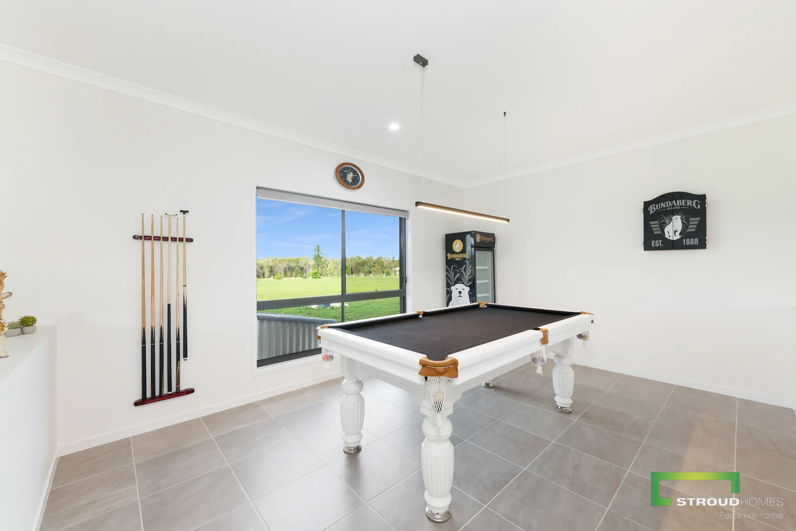 Additional image 22 of lot 56 Address Available Upon Request, Karalee QLD 4306