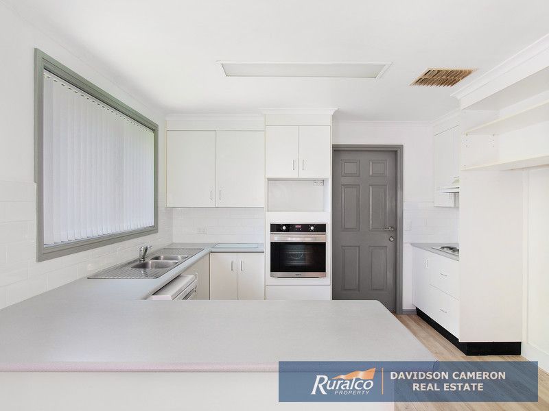 Sold 28 Banjos Circuit, Tamworth NSW 2340 on 17 Mar 2017 2013205308