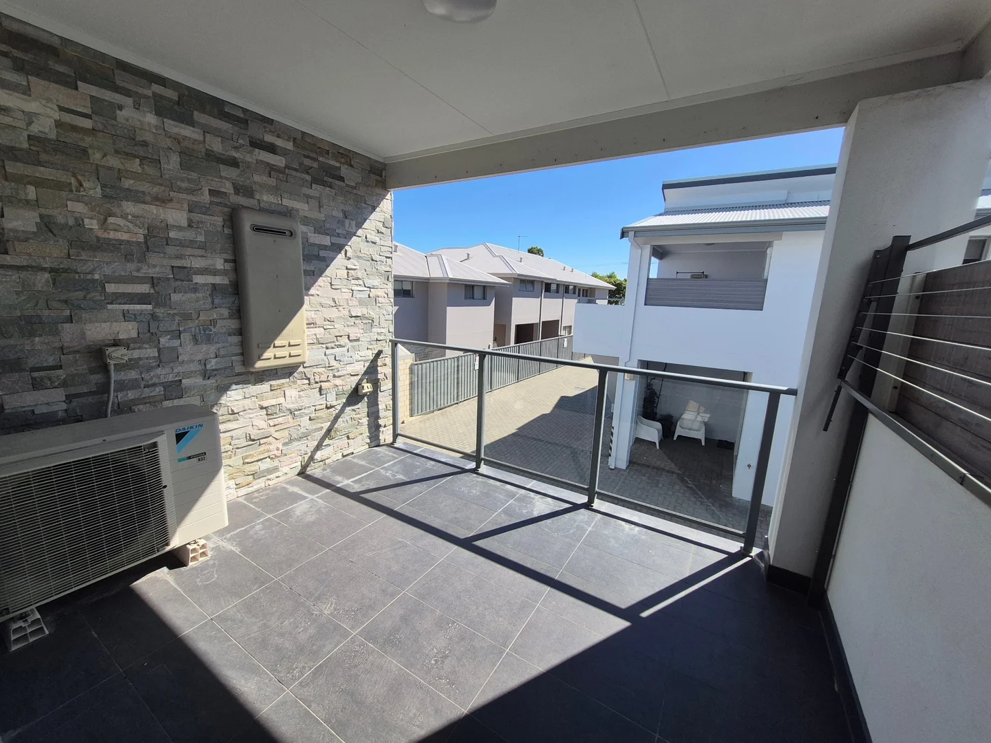 Additional image 27 of 5/360 hardey road, Cloverdale WA 6105