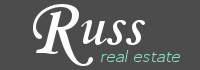 Russ Real Estate