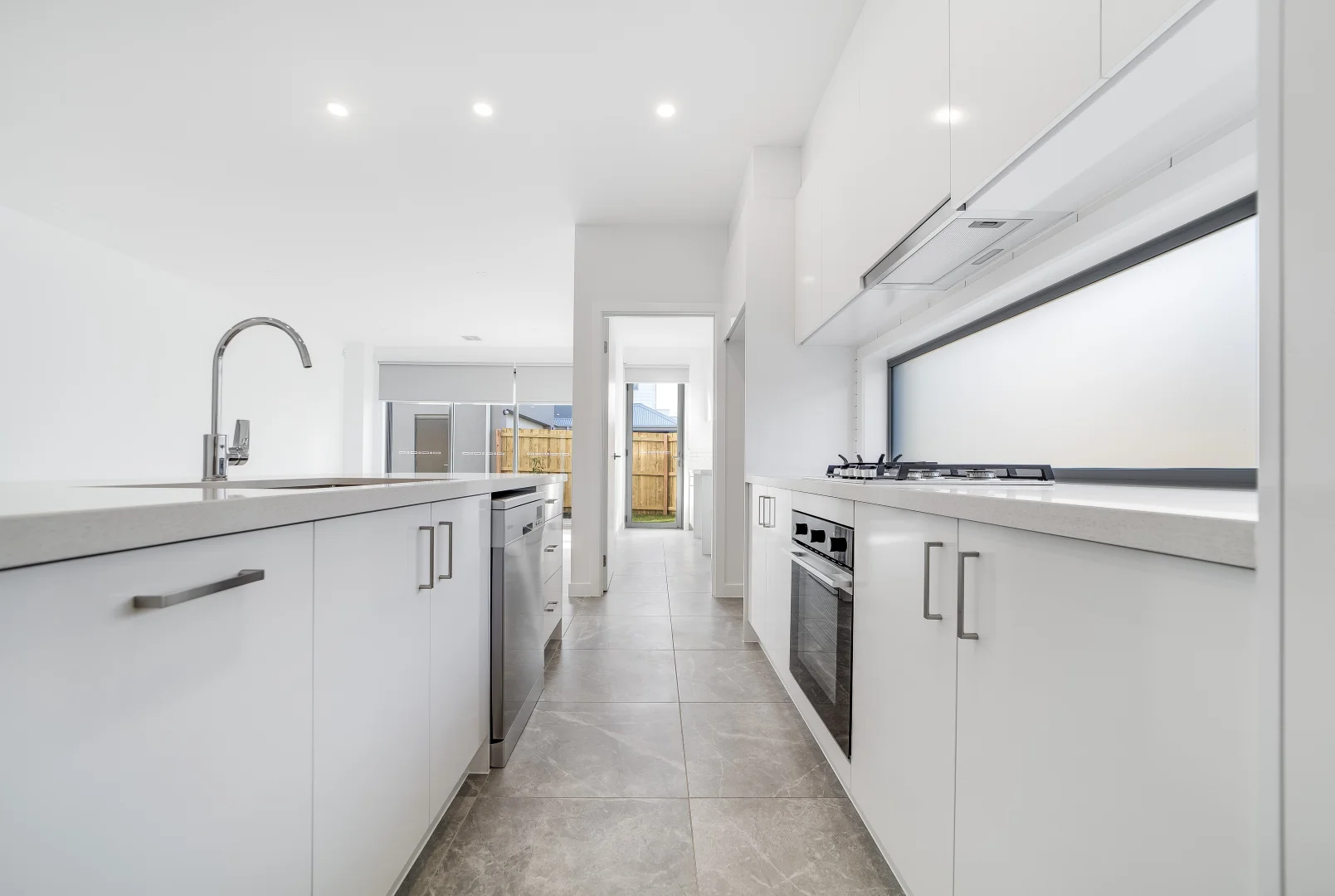 Additional image 3 of 1/50 Rayner Street, Altona VIC 3018