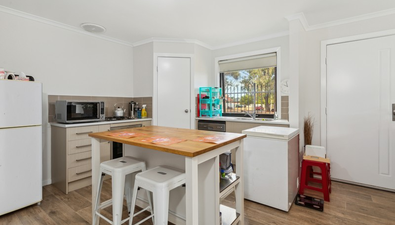Picture of 1/3 Campbell Road, ELIZABETH DOWNS SA 5113