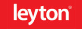 Logo for Leyton Real Estate