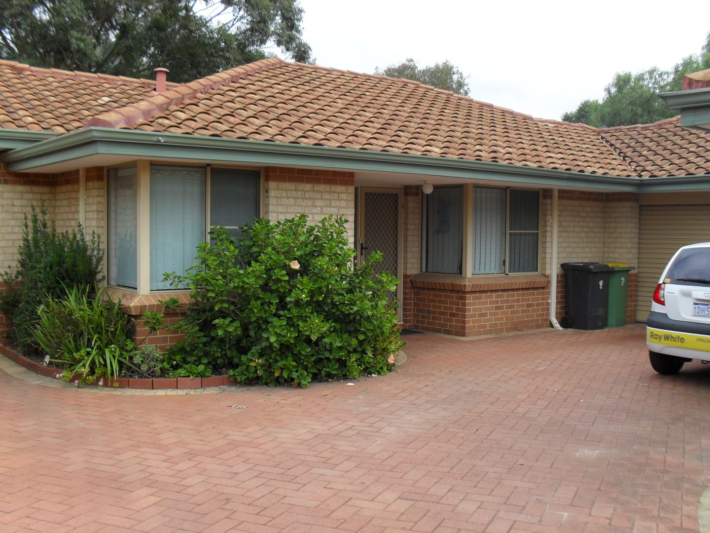 14/8 HERON PLACE, Maddington WA 6109, Image 1