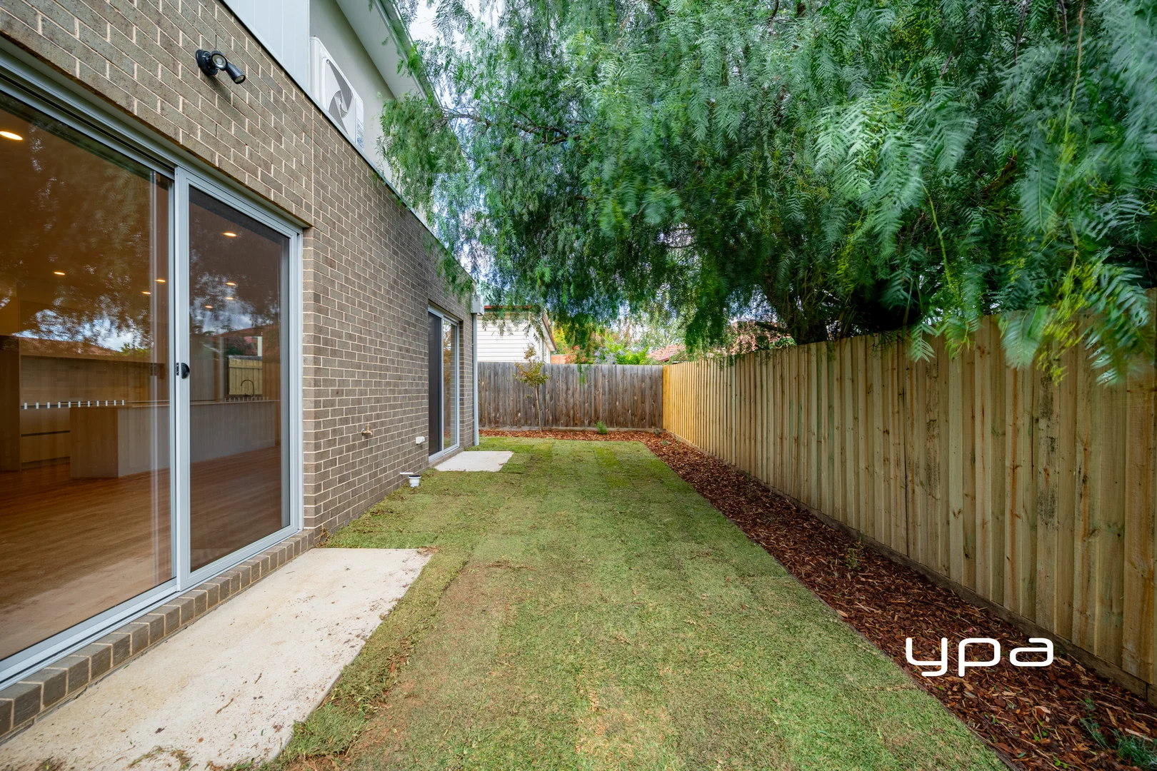 Additional image 6 of 5/76 Barkly St, Sunbury VIC 3429