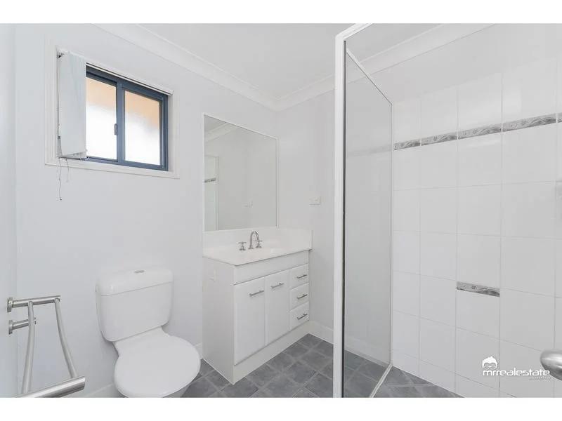 Additional image 10 of 14 William Close, Gracemere QLD 4702