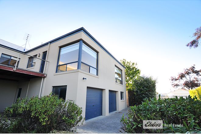 71 Real Estate Properties For Sale In Robe Sa 5276 Domain