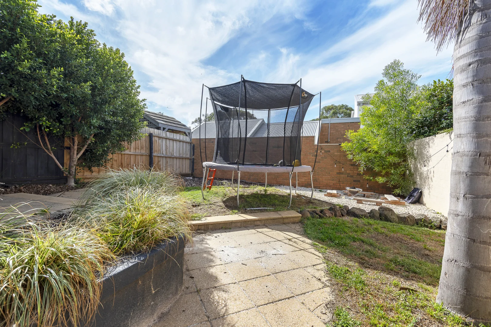 Additional image 11 of 7 Parkview Ave, Ocean Grove VIC 3226
