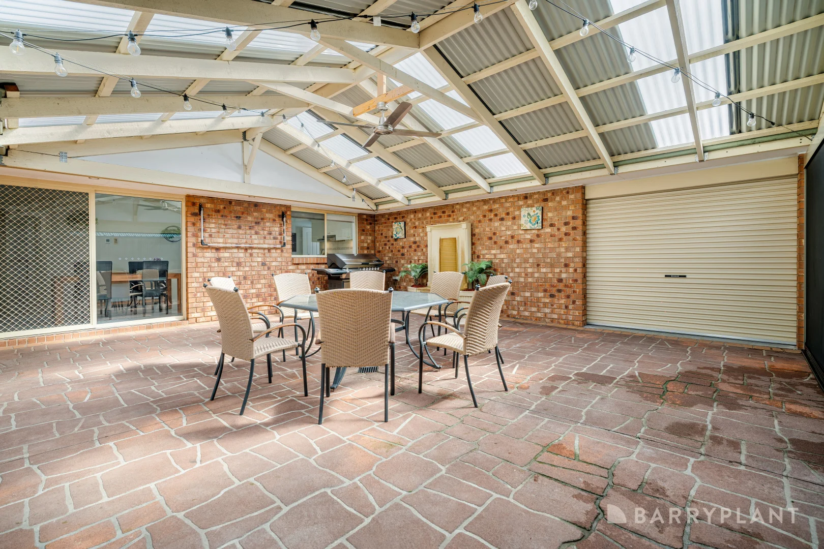 Additional image 8 of 7 Wynen Court, Pakenham VIC 3810