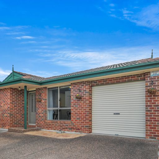 20A Althorp Street, East Gosford NSW 2250