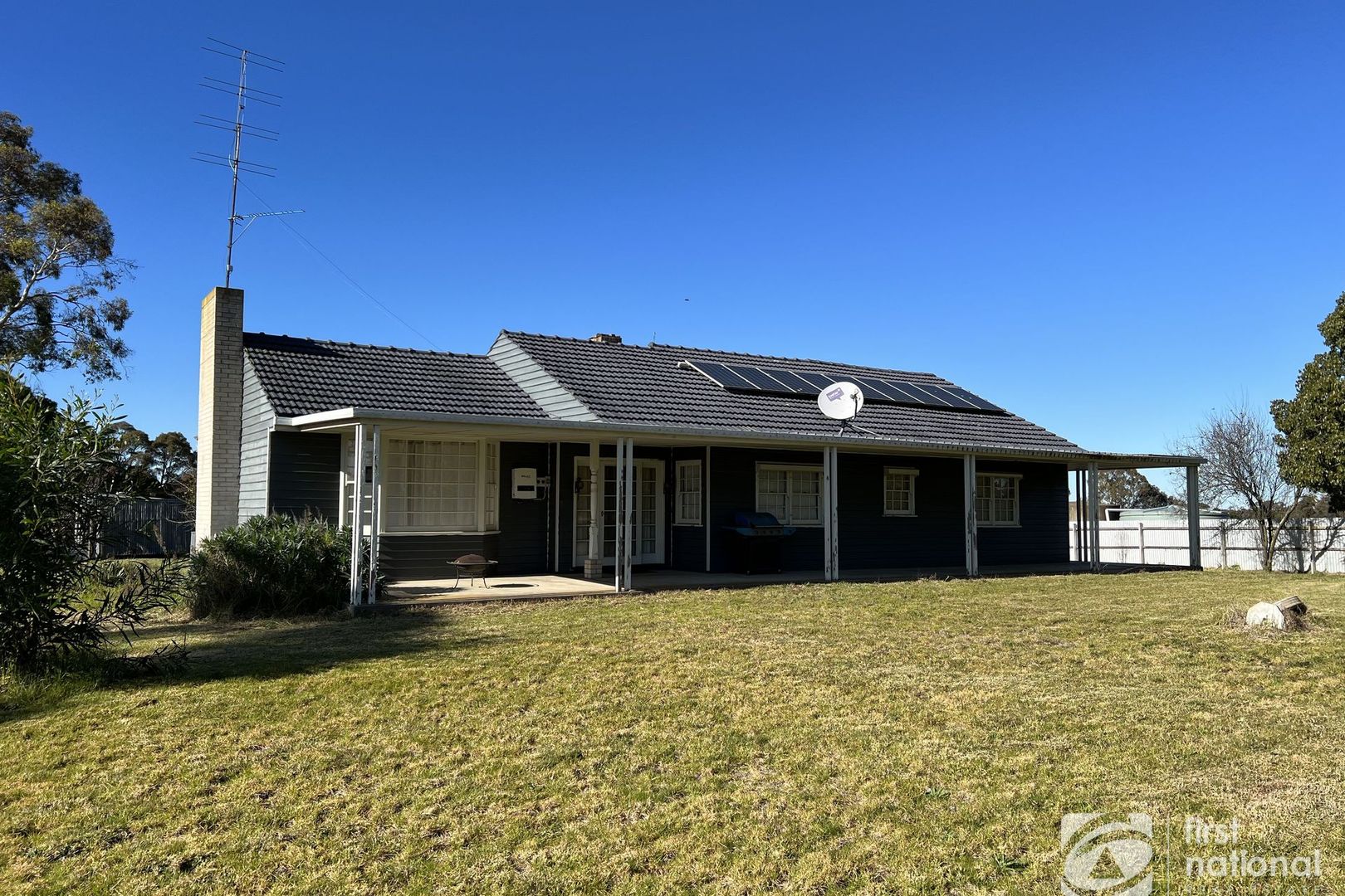 49 Sargoods Road, Fernbank VIC 3864, Image 1