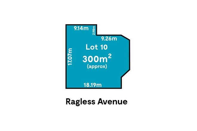 Picture of 10/24 Ragless Avenue, ENFIELD SA 5085