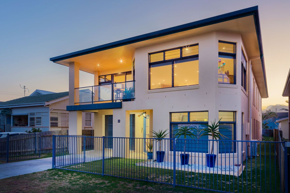 68 Ocean Road, Brooms Head NSW 2463