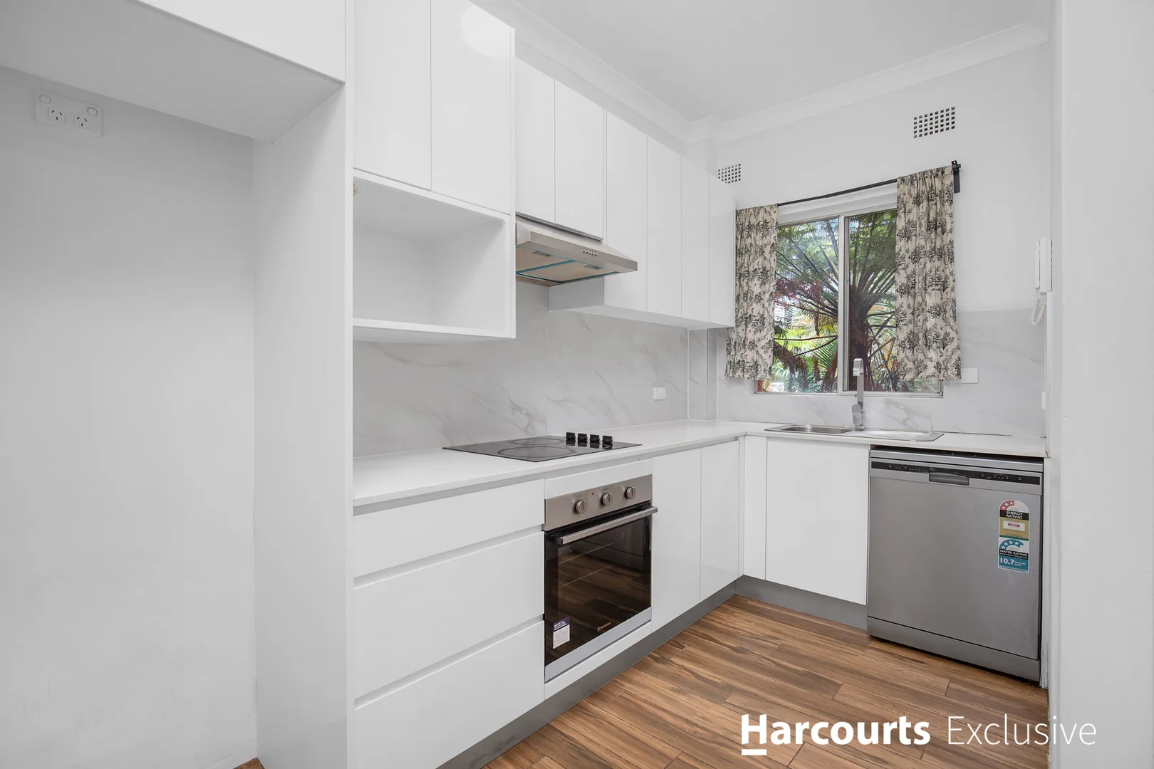 Additional image 2 of 11/23A The Strand, Rockdale NSW 2216