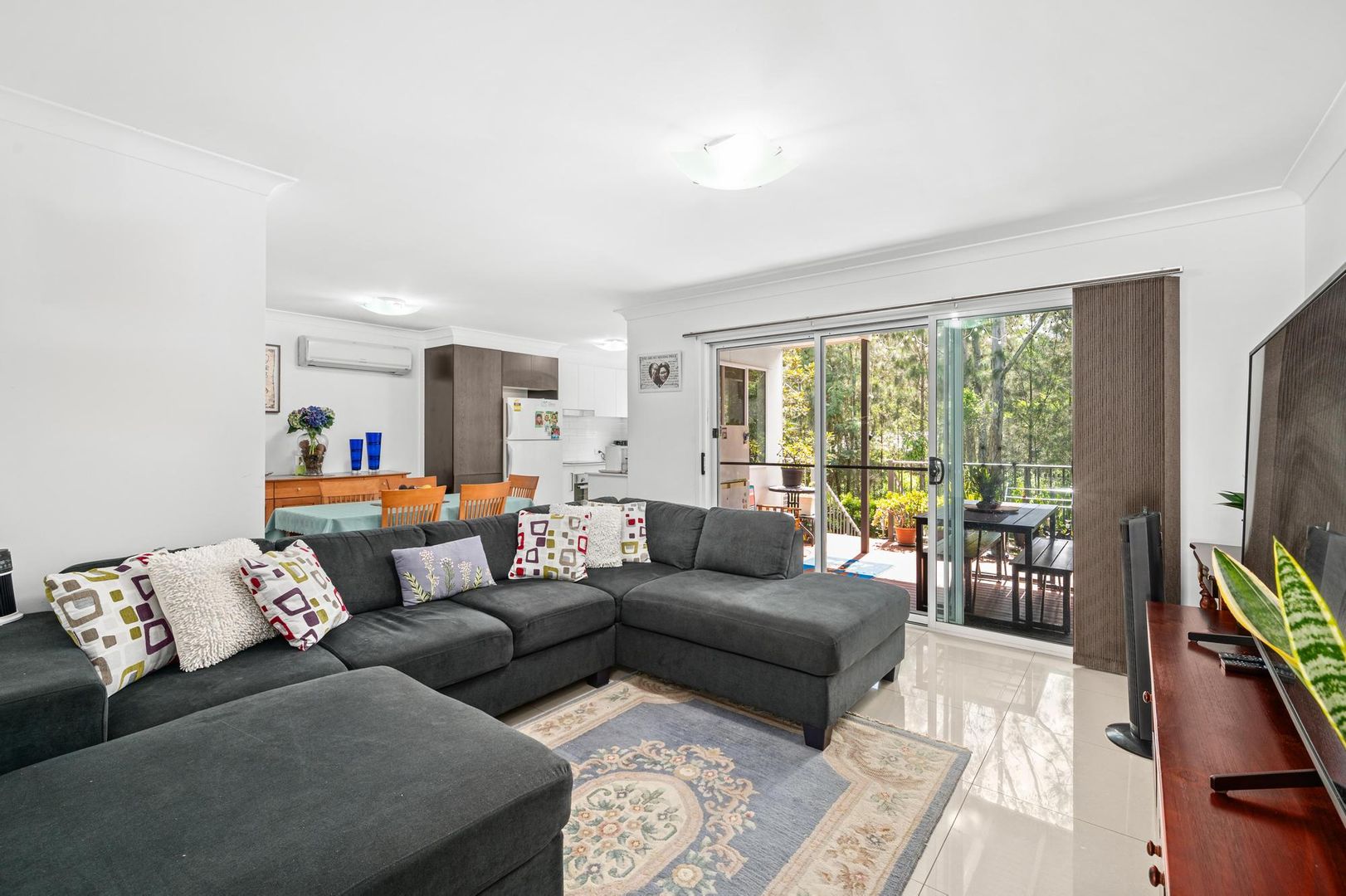 14/558 Blunder Road, Durack QLD 4077, Image 1