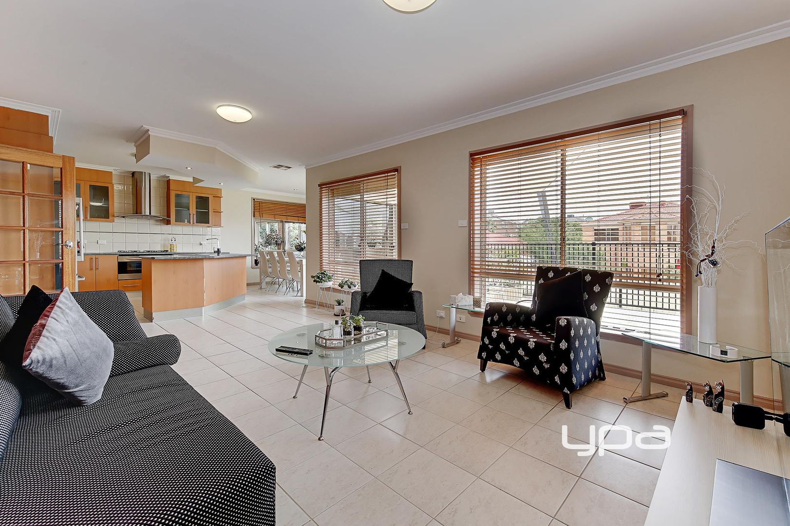 3 Denison Place, Roxburgh Park VIC 3064, Image 1