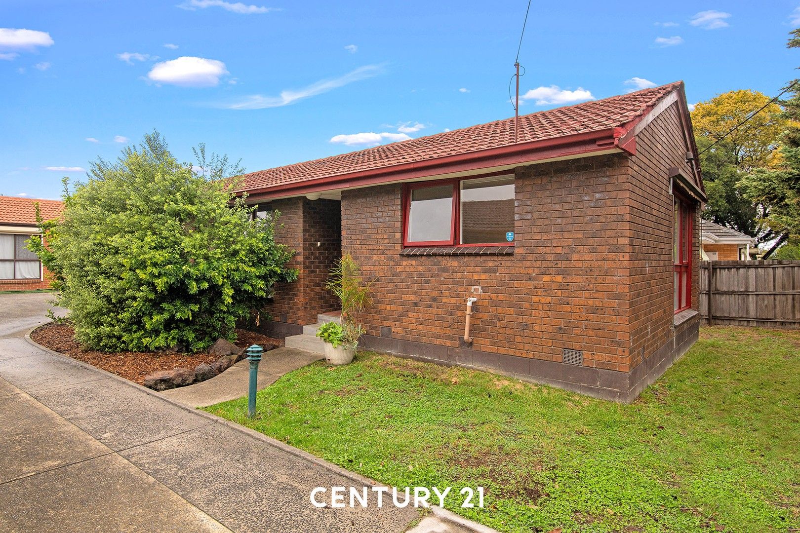 1/24 -26 Clarinda Road, Clarinda VIC 3169, Image 0