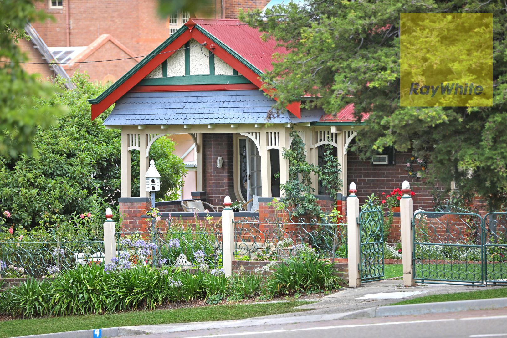4 Church Street, Goulburn NSW 2580, Image 1