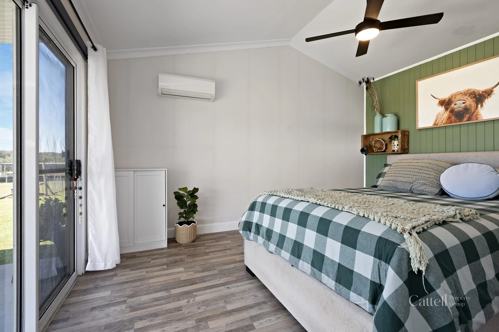 Additional image 25 of 3 York Street, Abermain NSW 2326