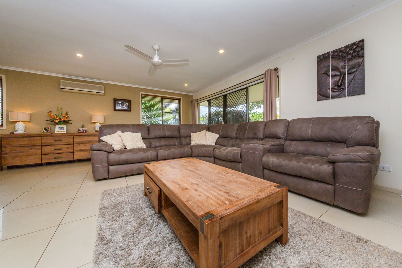 3 Rifle Range Rd, Wollongbar NSW 2477, Image 1