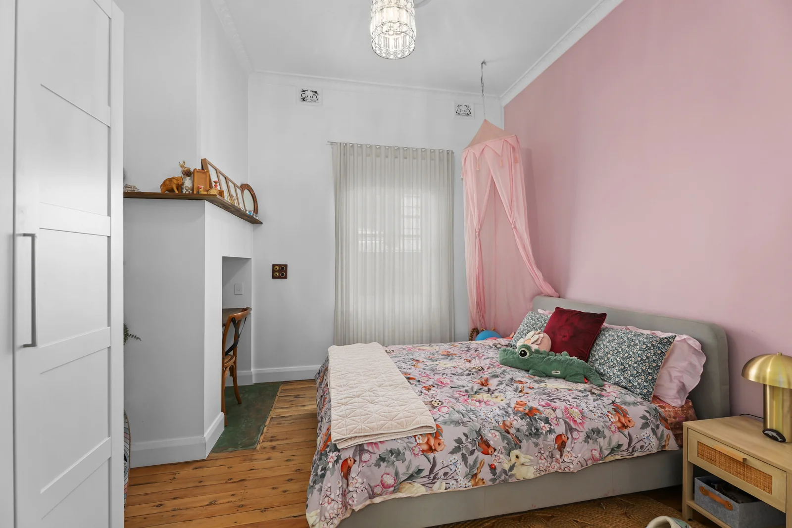 Additional image 7 of 17 Mitchell Street, Muswellbrook NSW 2333