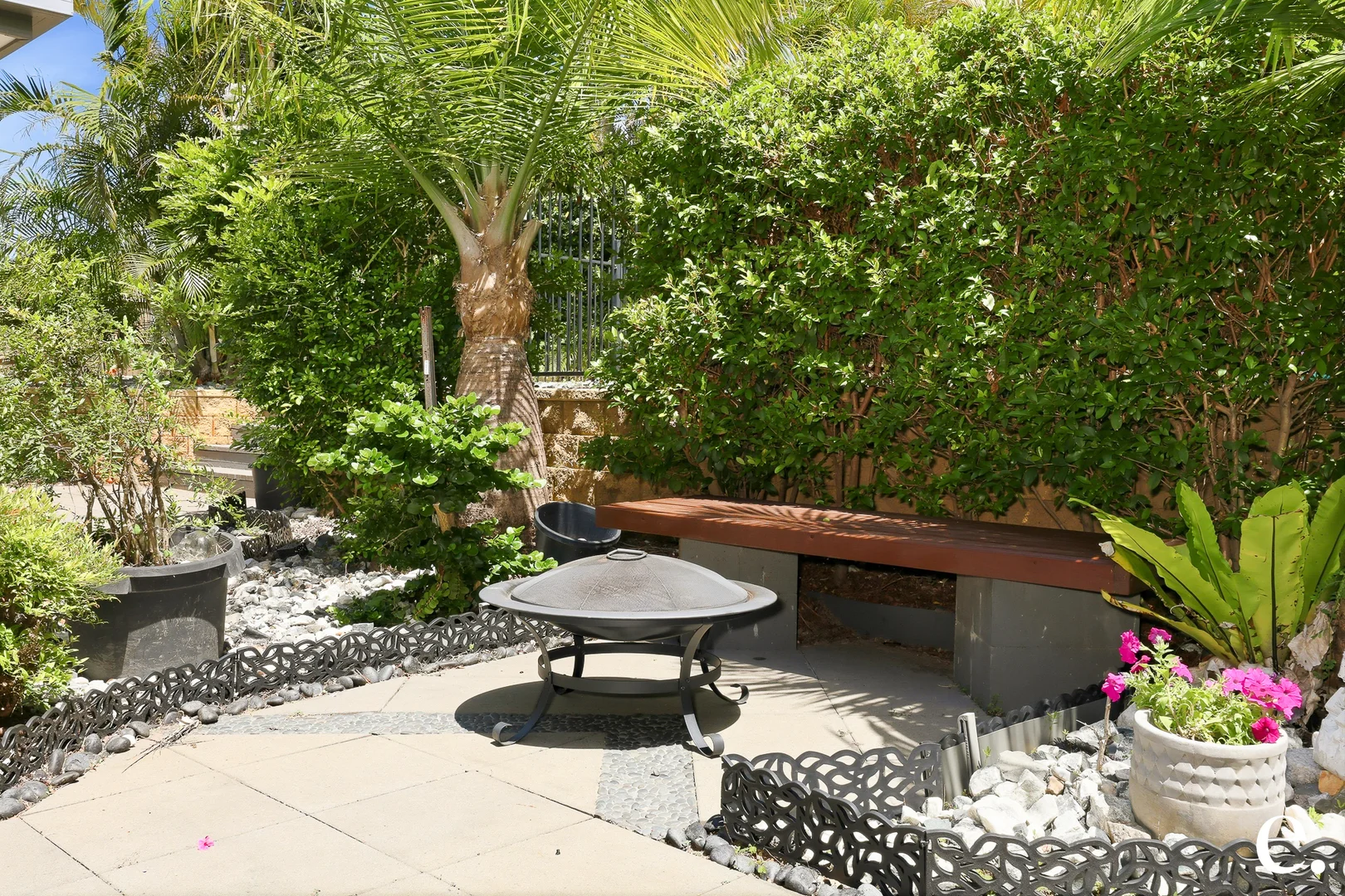 Additional image 18 of 97 Pacific Heights Road, Pacific Heights QLD 4703