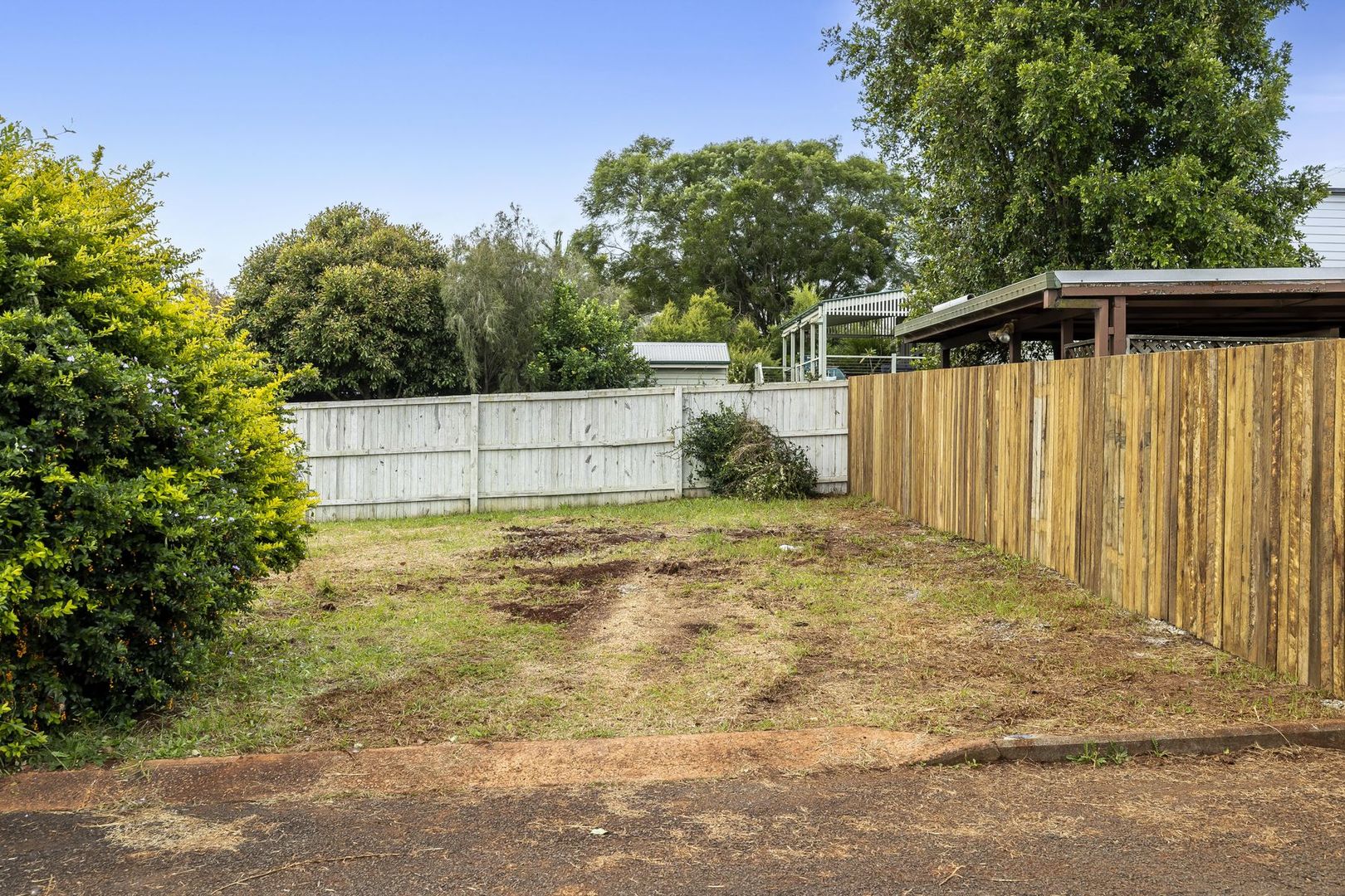 1A Shannon Court, North Toowoomba QLD 4350, Image 2