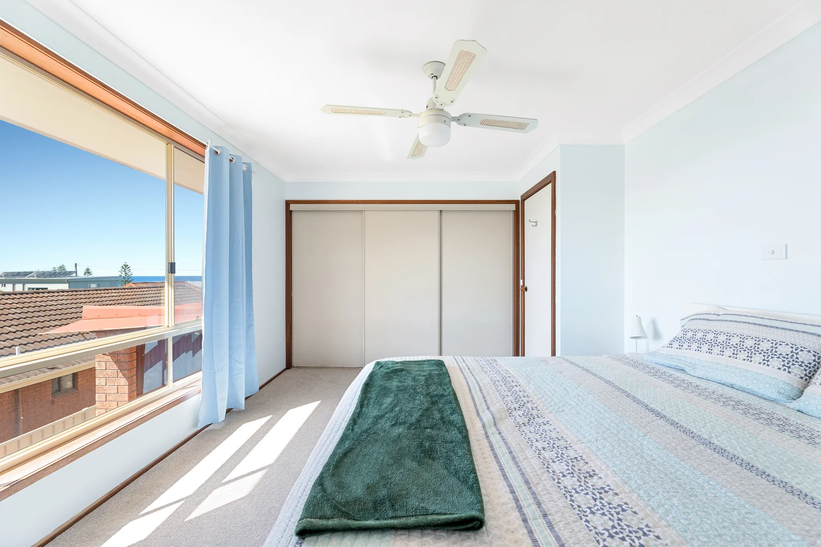 Additional image 9 of 8 Kianga Parade, Kianga NSW 2546