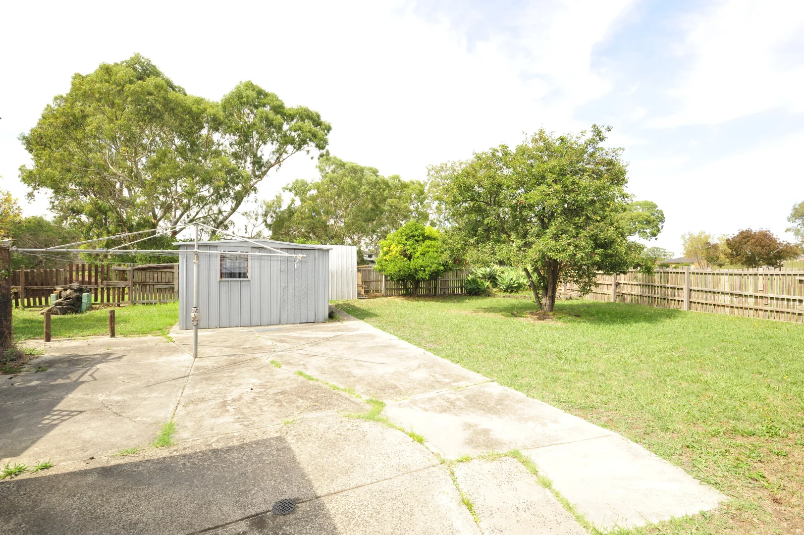 Additional image 10 of 26 Green Valley Crescent, Hampton Park VIC 3976