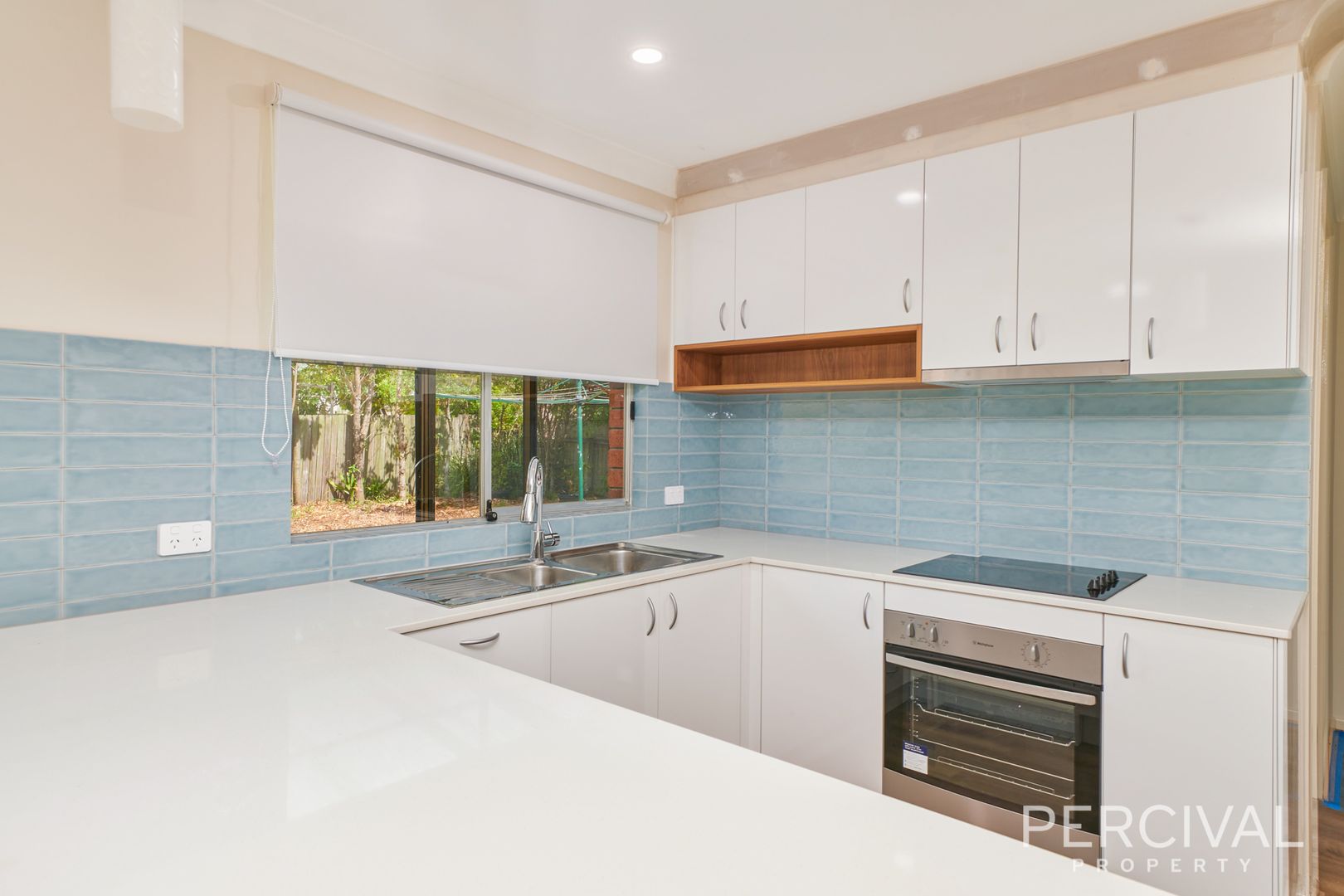 24 Chalmers Street, Port Macquarie NSW 2444 House For Rent Domain