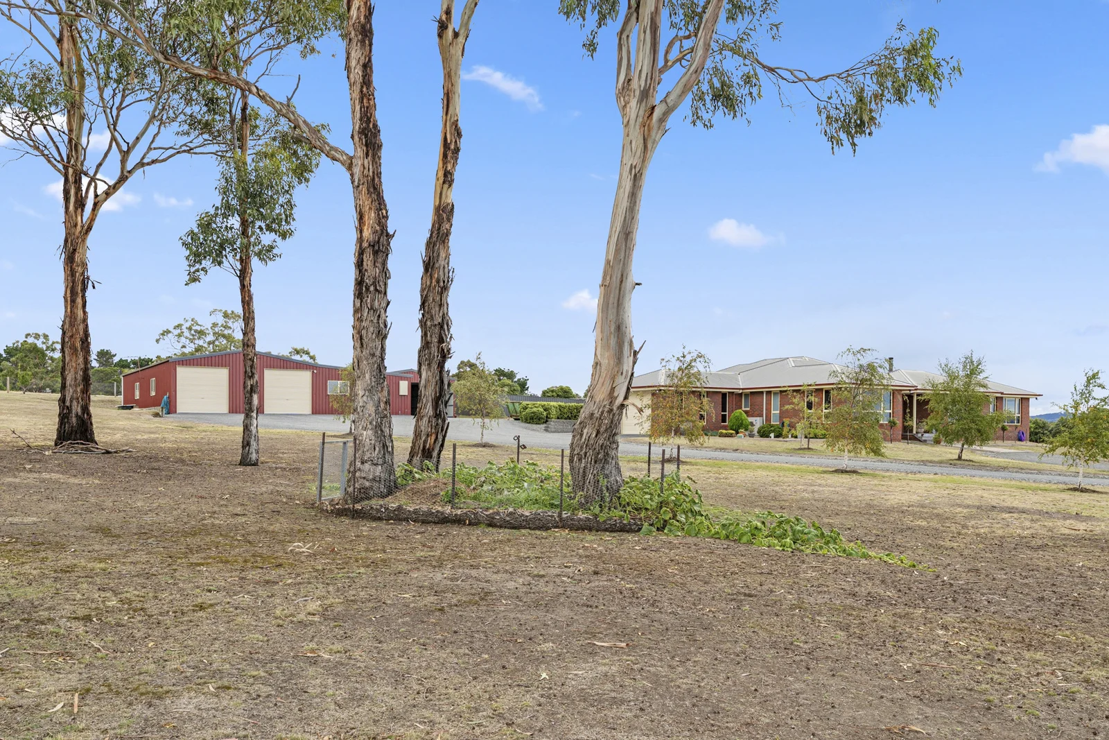 Additional image 17 of 23 Starlight Drive, Cambridge TAS 7170