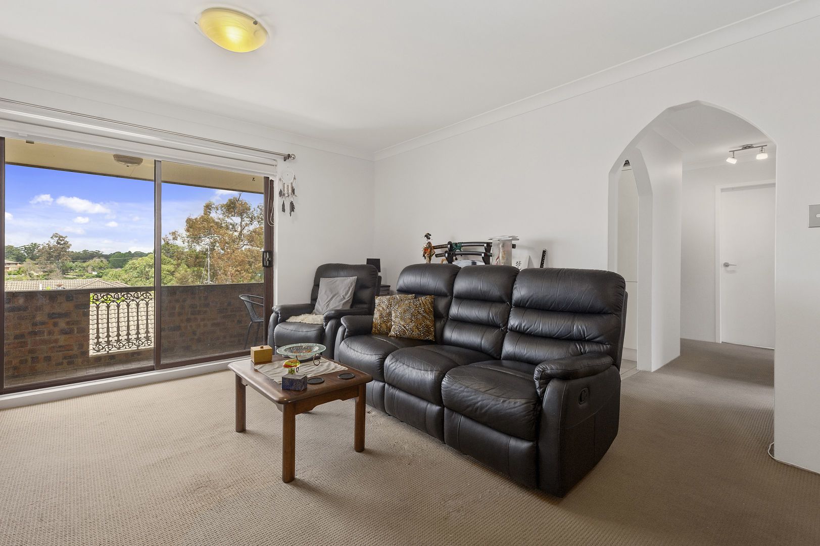 9/27-29 William Street, Hornsby NSW 2077, Image 1