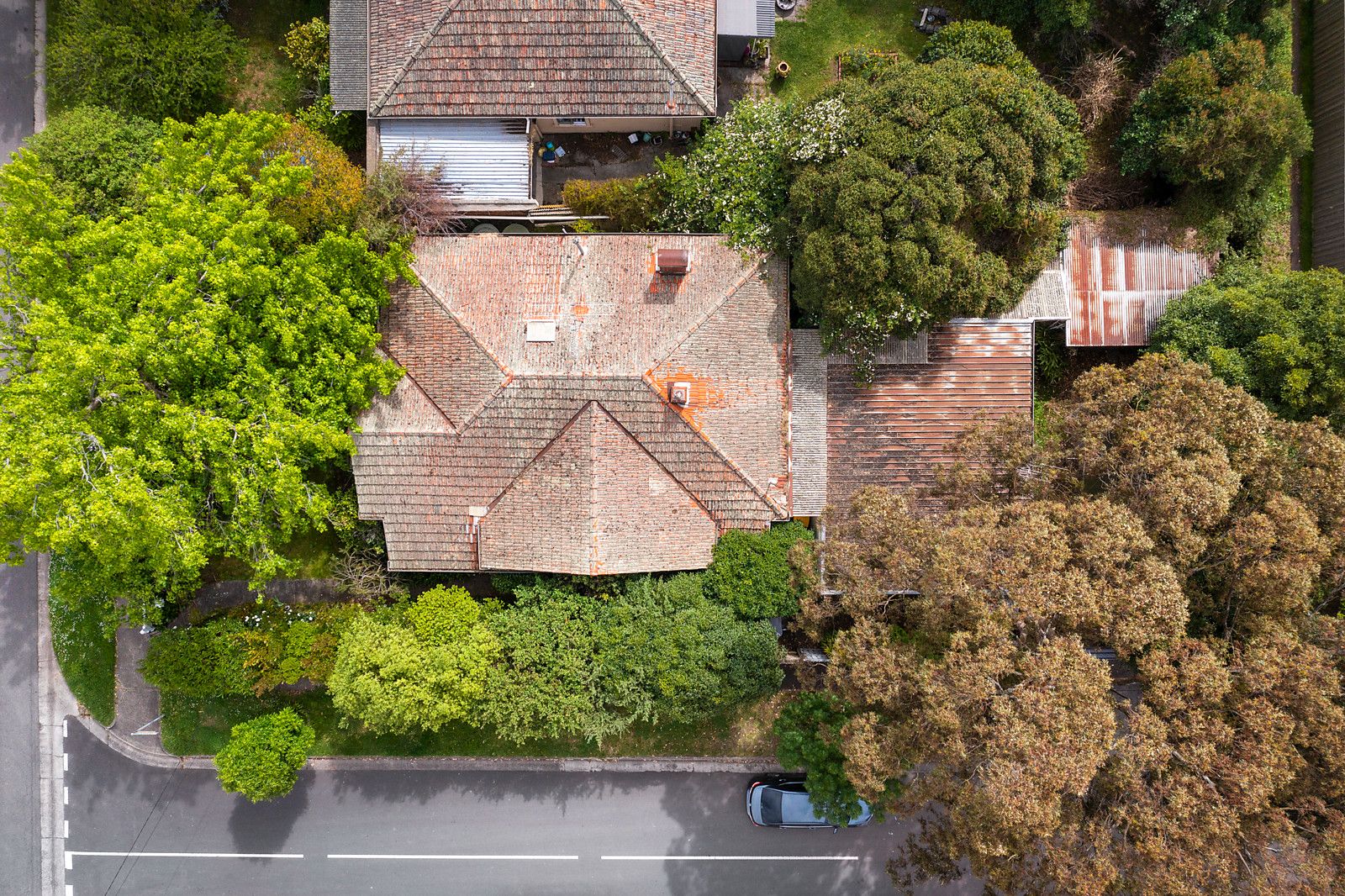 22 King William Street, Reservoir VIC 3073, Image 2