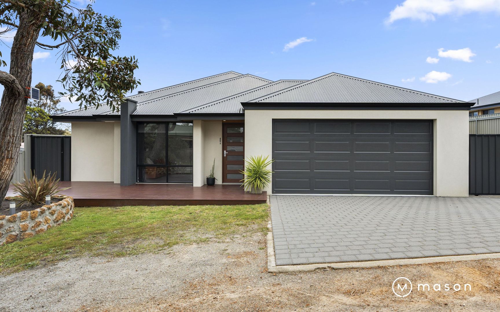 485A Lower King Road, Lower King WA 6330, Image 2