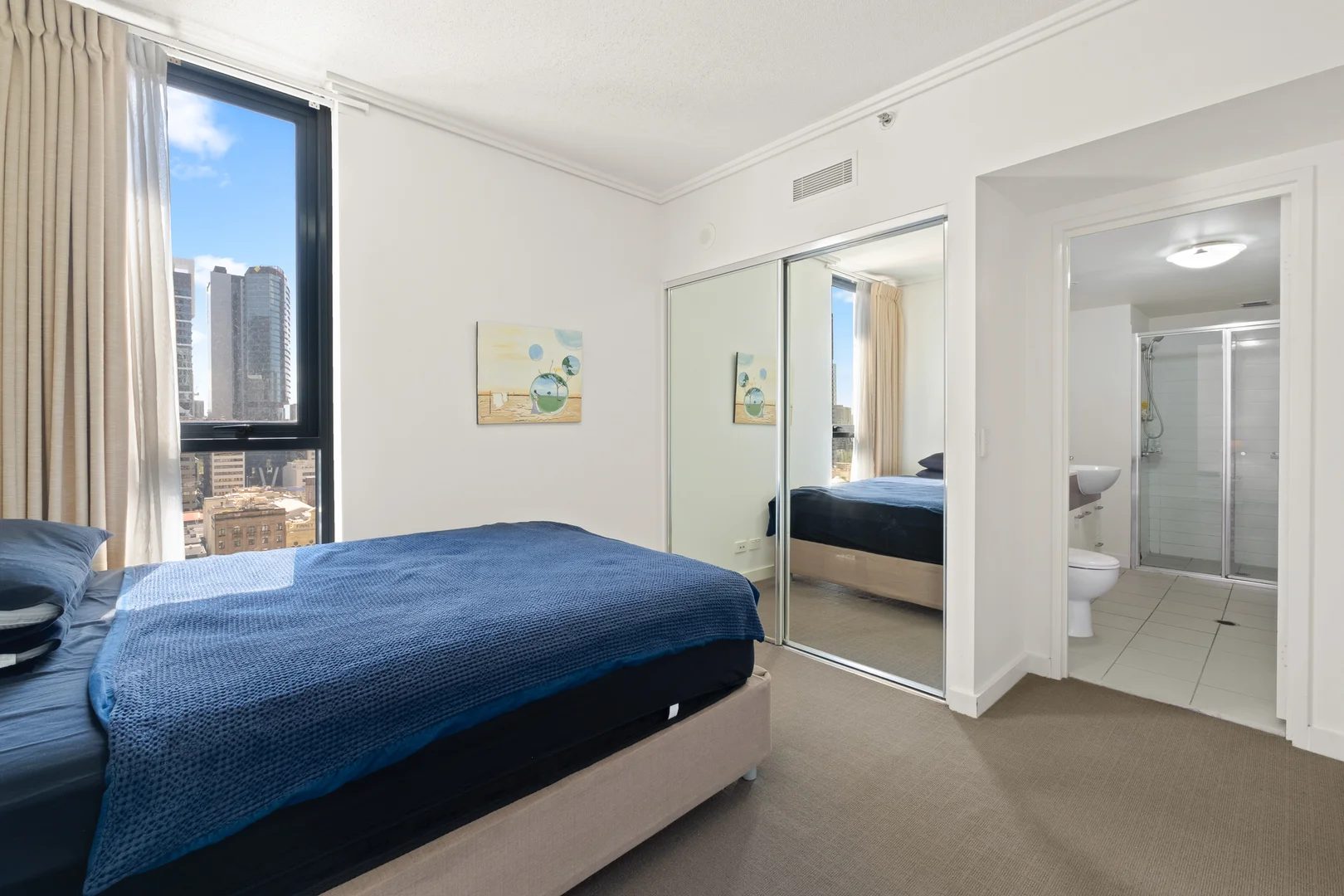 Additional image 7 of 2007/128 Charlotte Street, Brisbane City QLD 4000