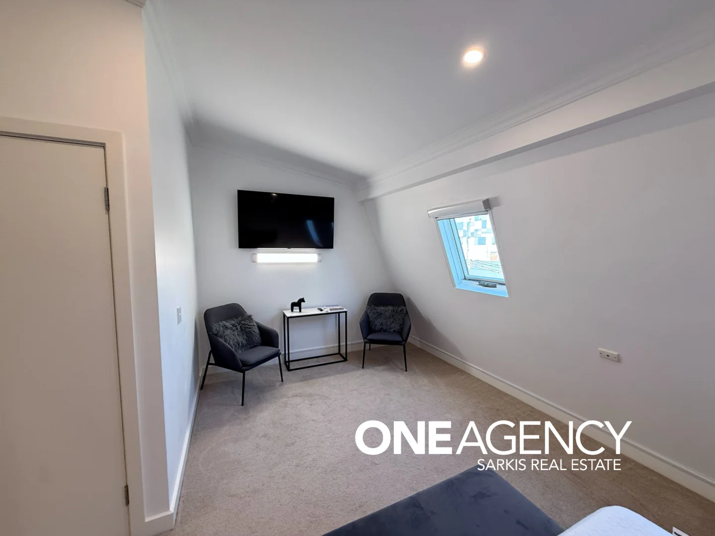 Additional image 13 of 334 Wharf Road, Newcastle NSW 2300