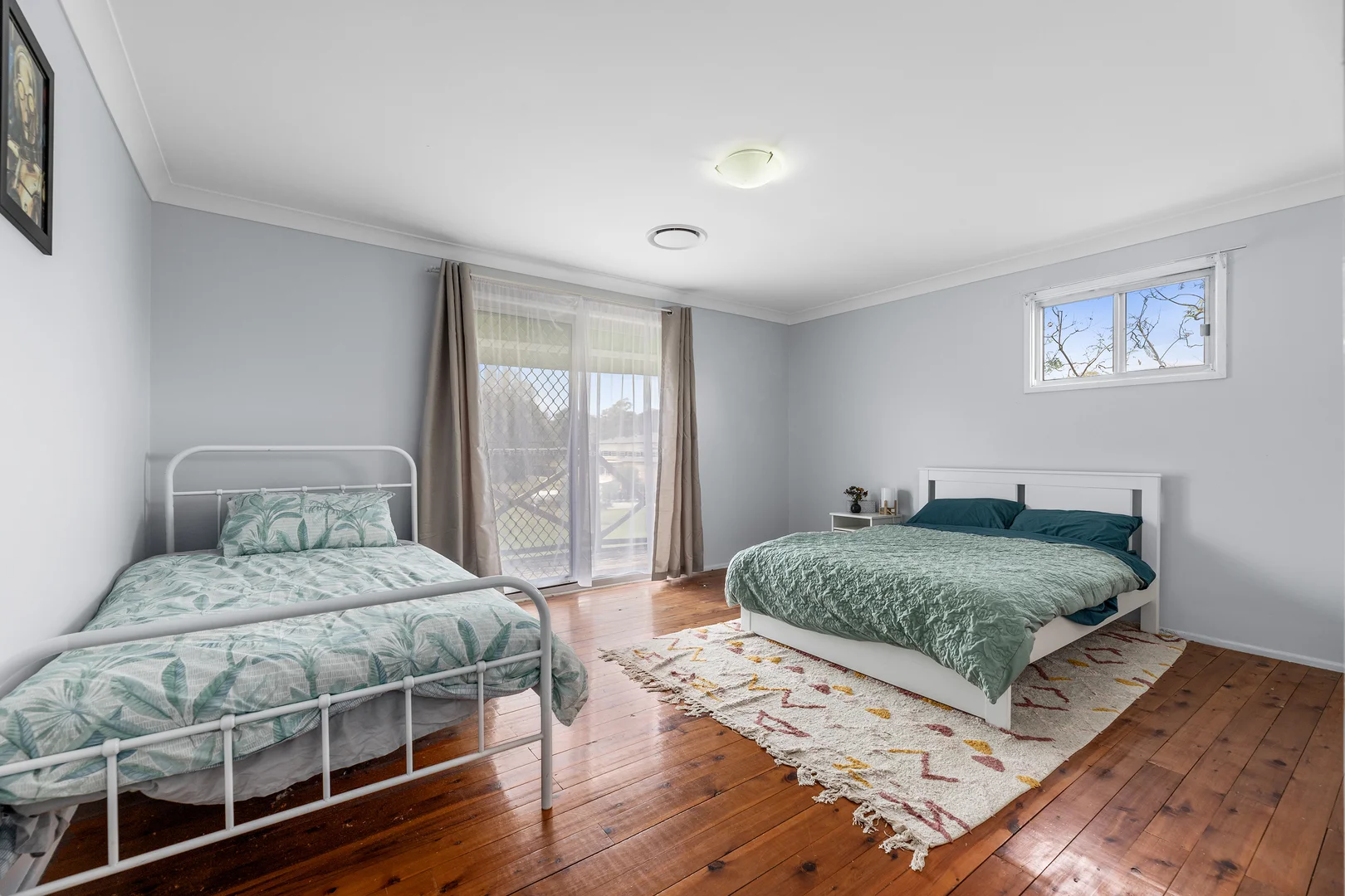 Additional image 13 of 17 Farrells Lane, Castlereagh NSW 2749