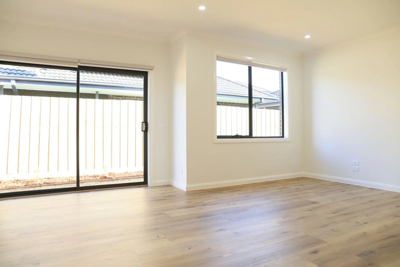 Additional image 7 of 3/177 Widford Street, Broadmeadows VIC 3047