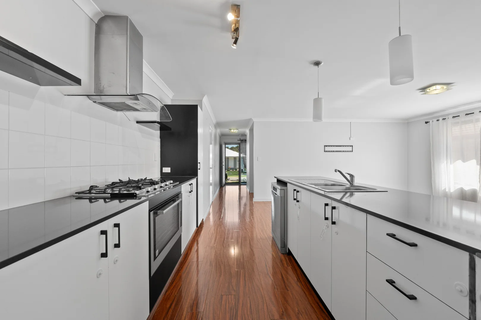 Additional image 3 of 18 Cappuccino Drive, Baldivis WA 6171